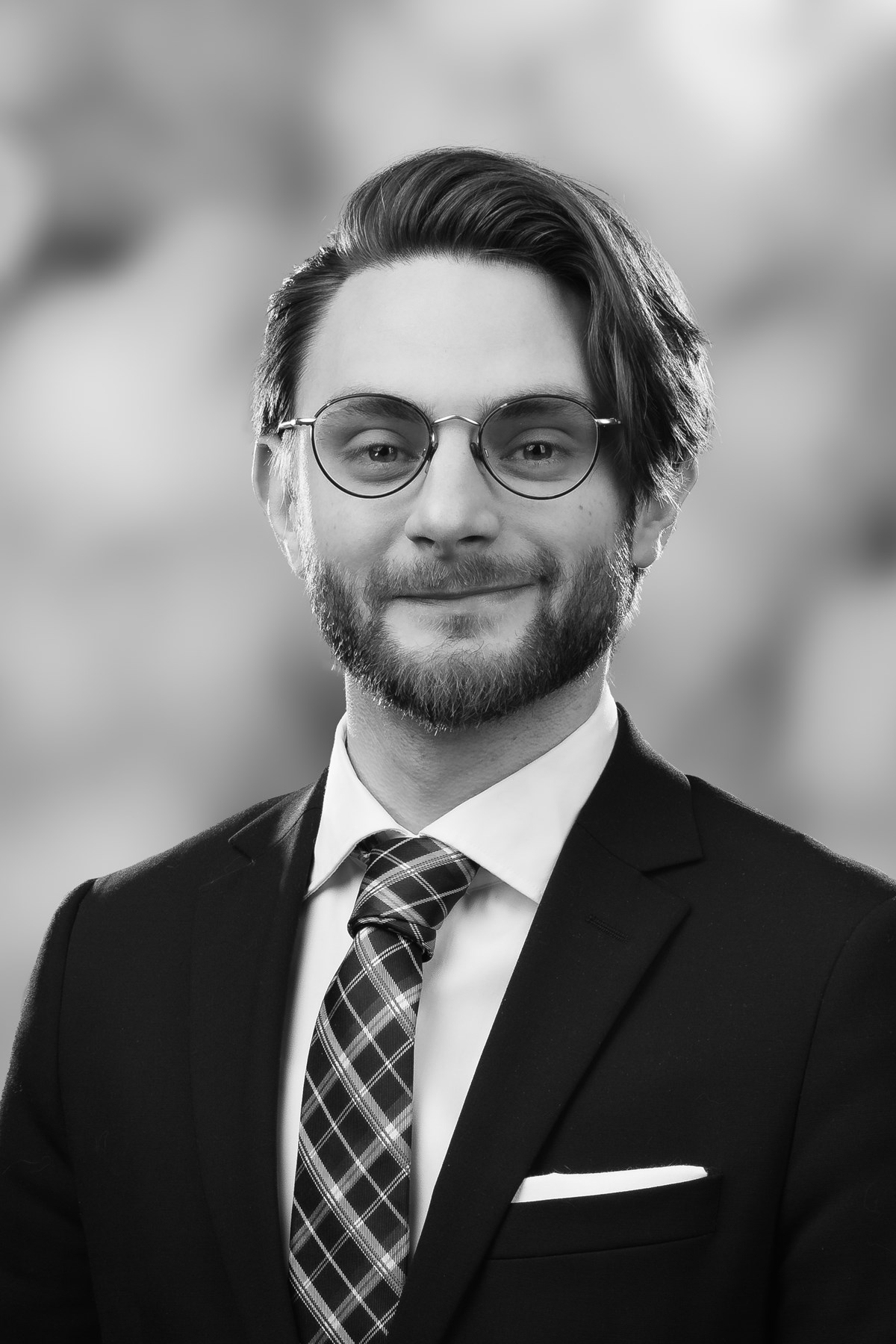 person som heter Victor Hörlin